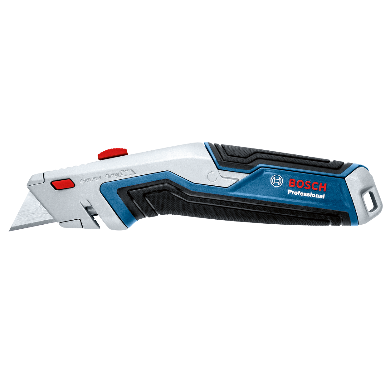 Bosch Professional Universalkniv