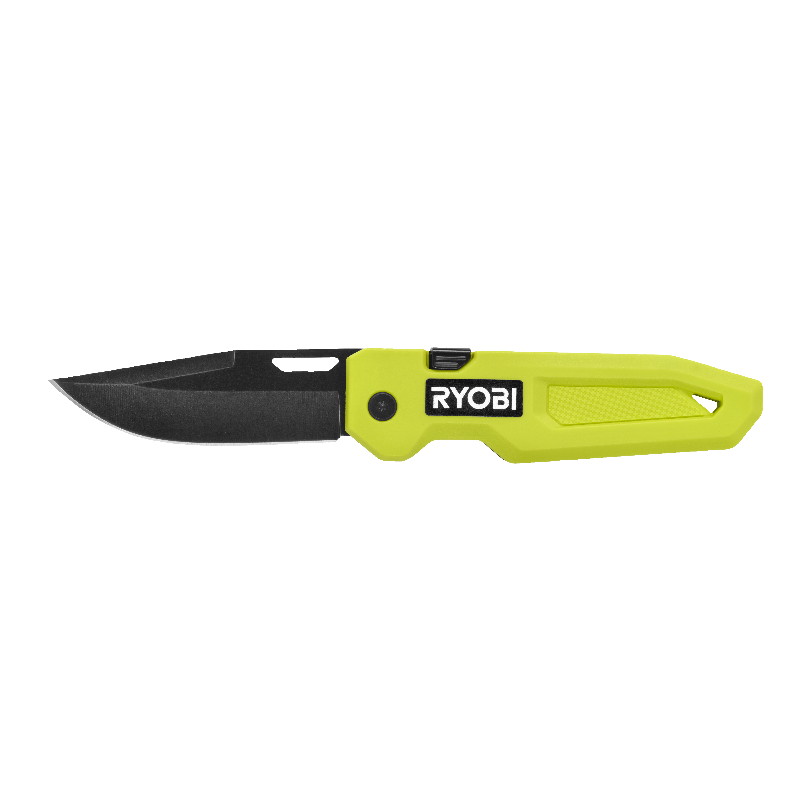 Ryobi RHCKF-3 Foldbar Lommekniv