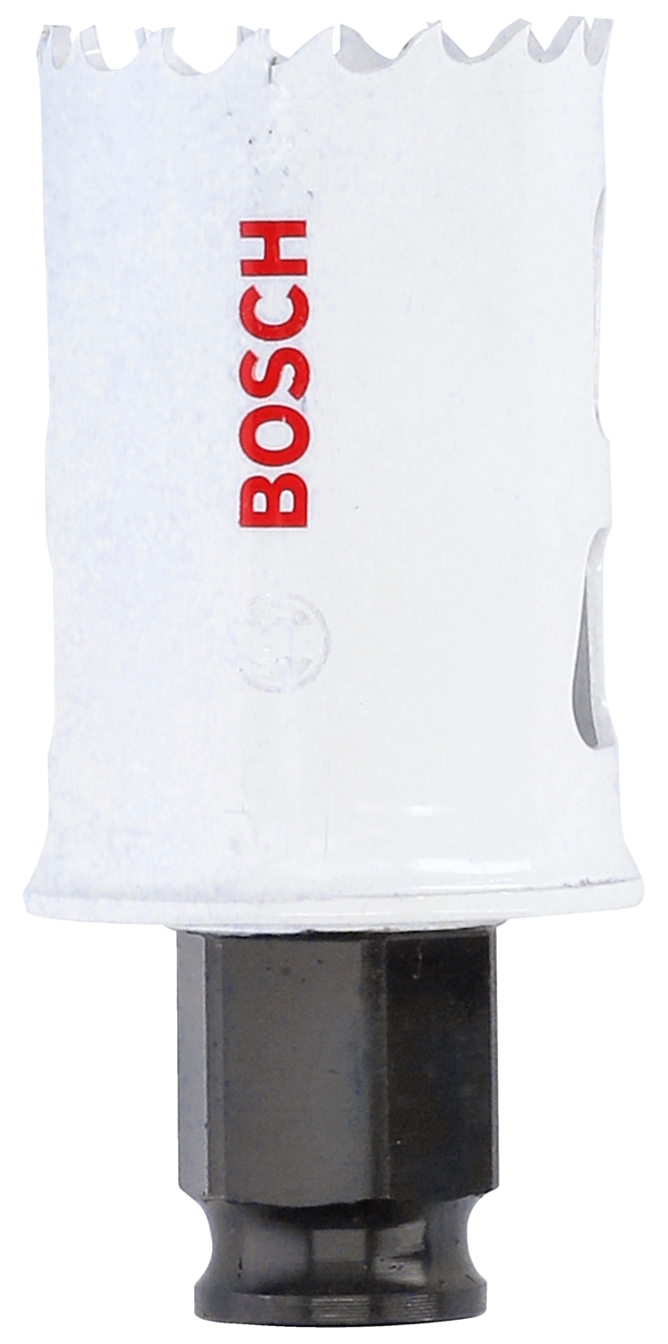 Bosch Hulsav Hss Bim Powerchange 32Mm