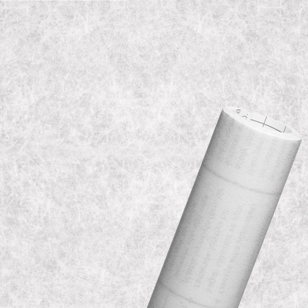 d-c-fix råglas rispapir vinduesfolie