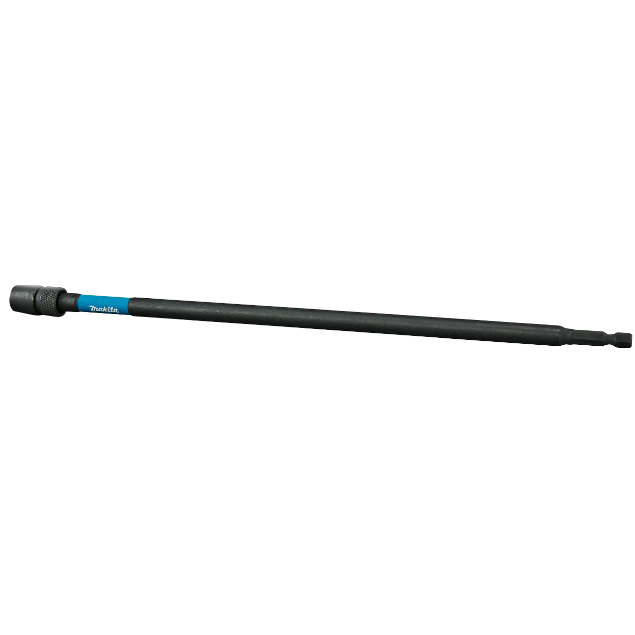 Makita E-24131 Bitholder 304 mm