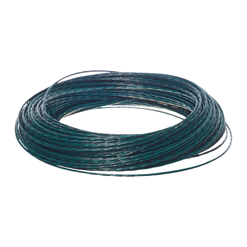 Ryobi RAC178 Whisper Trimmertråd 2,0 mm (63 m)