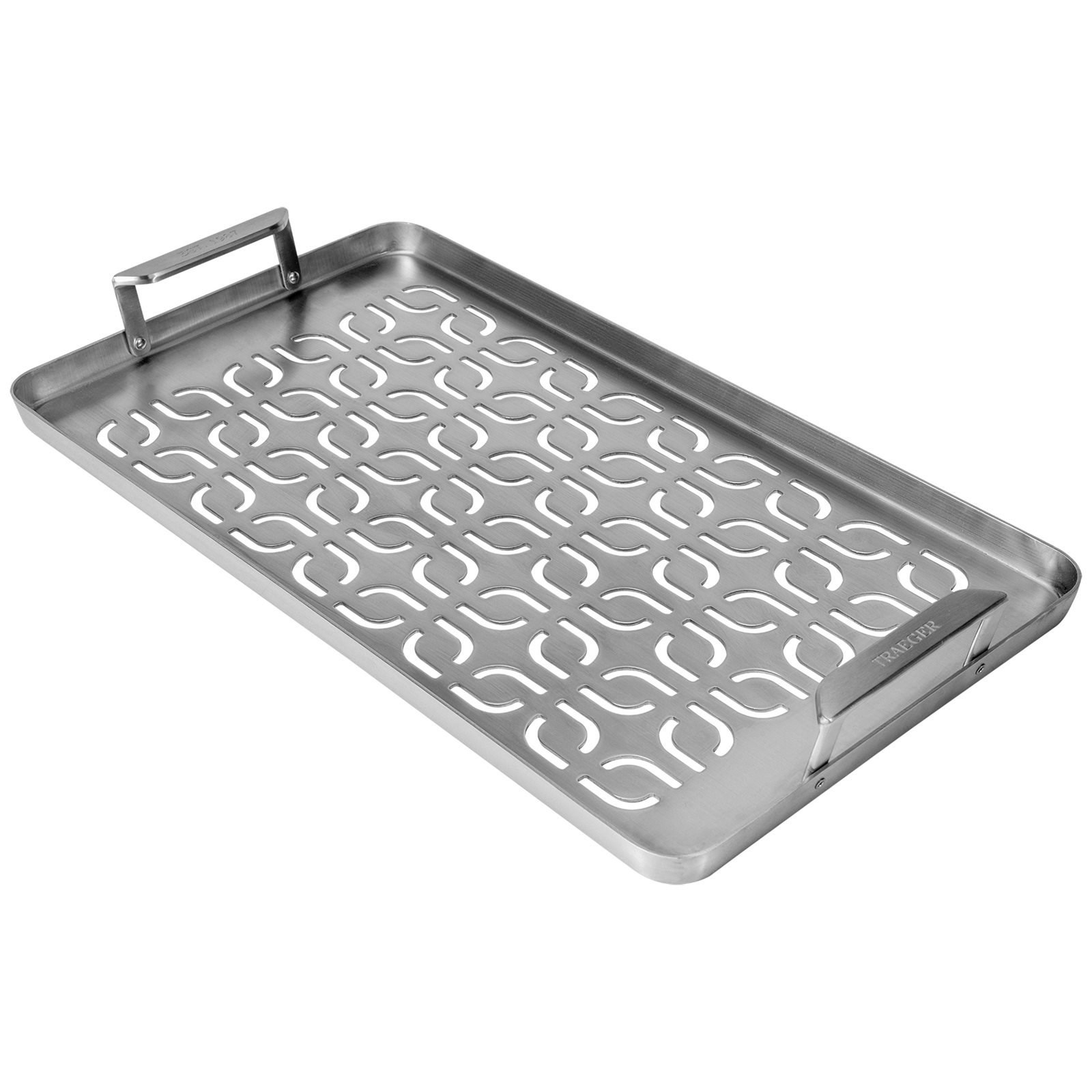 Traeger ModiFIRE Grillbakke