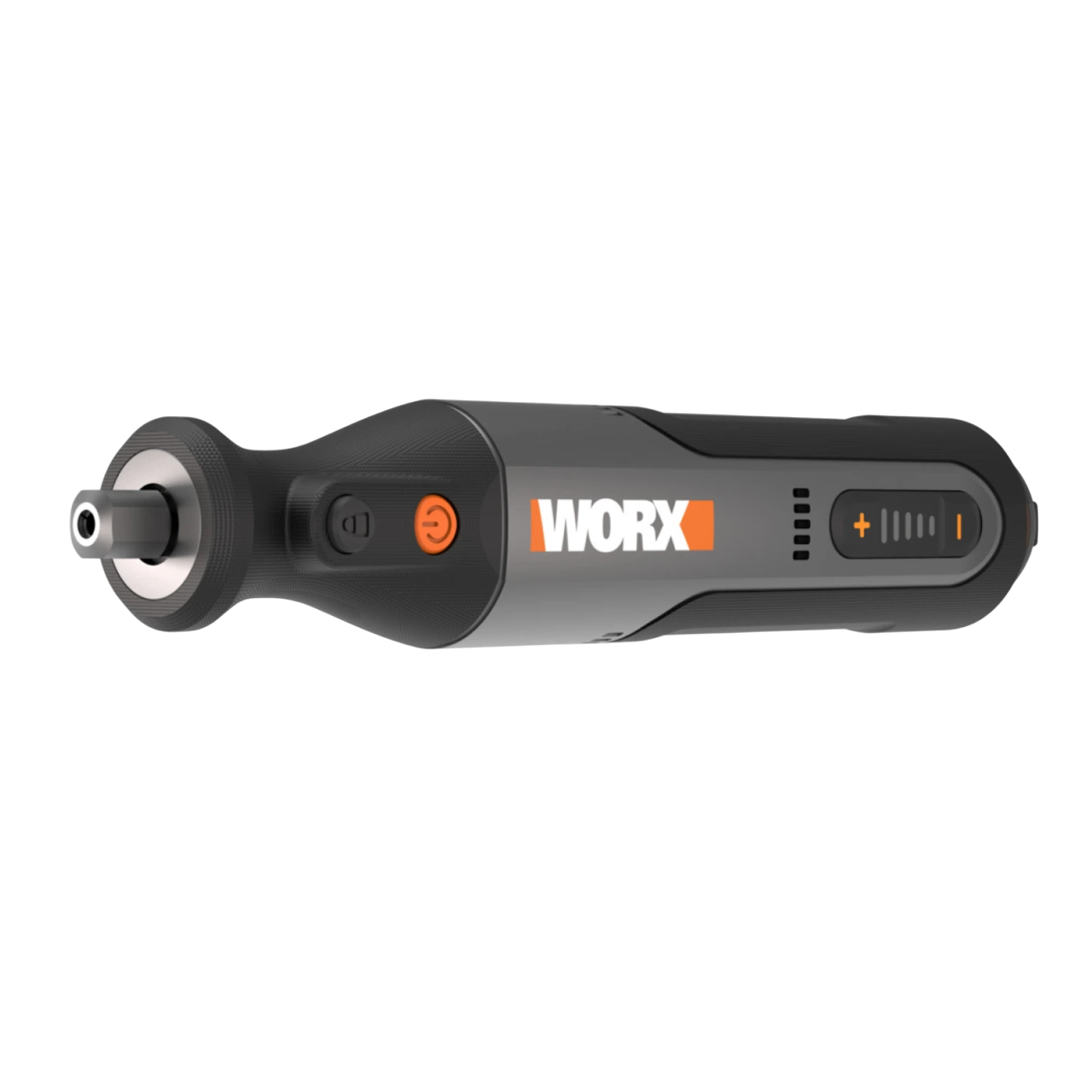 Worx WX106 8V Roterende multiværktøj