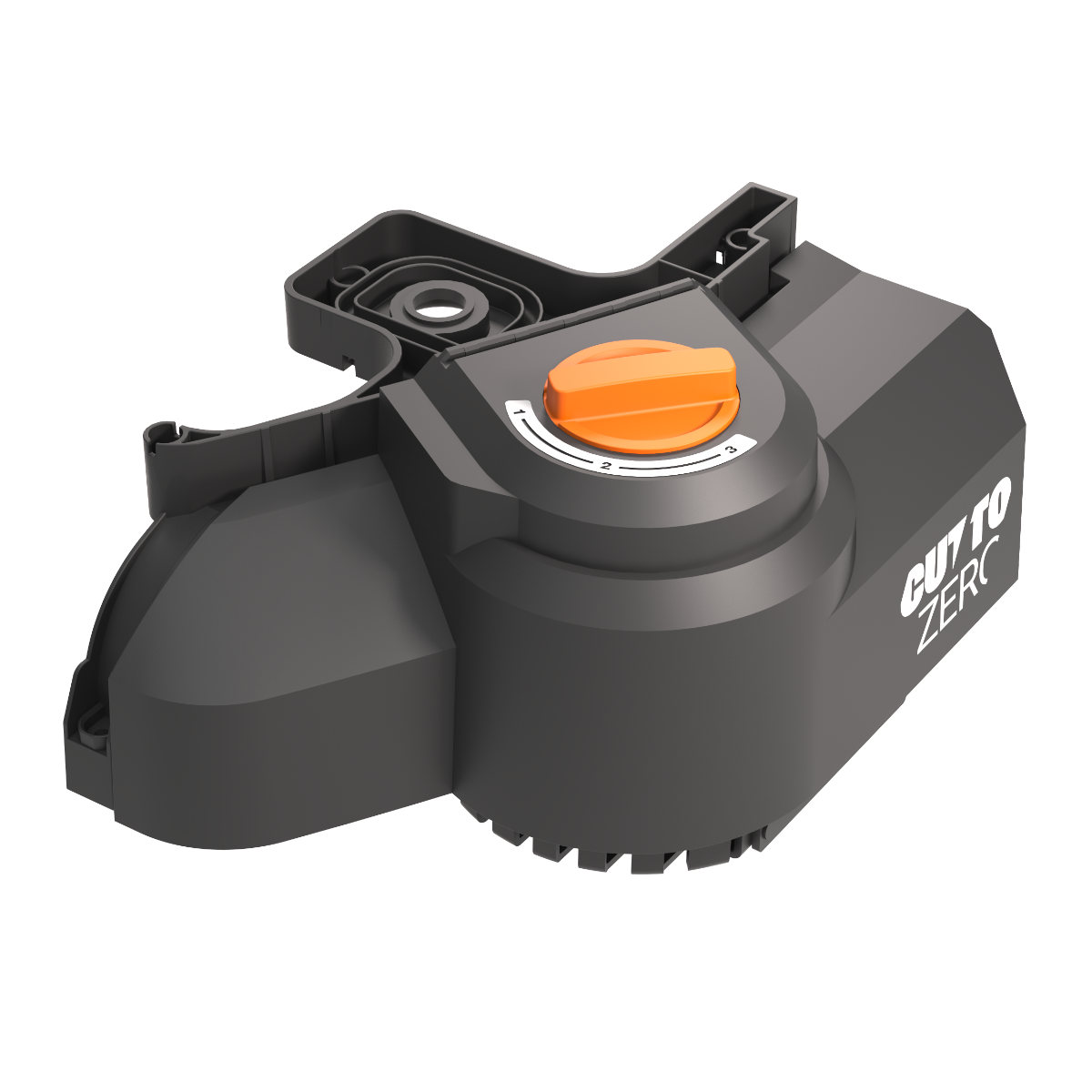 Worx WA0926 Cut-to-Zero-modul til Vision Cloud WR310E/WR312E/WR318E/WR330E Robotplæneklipper