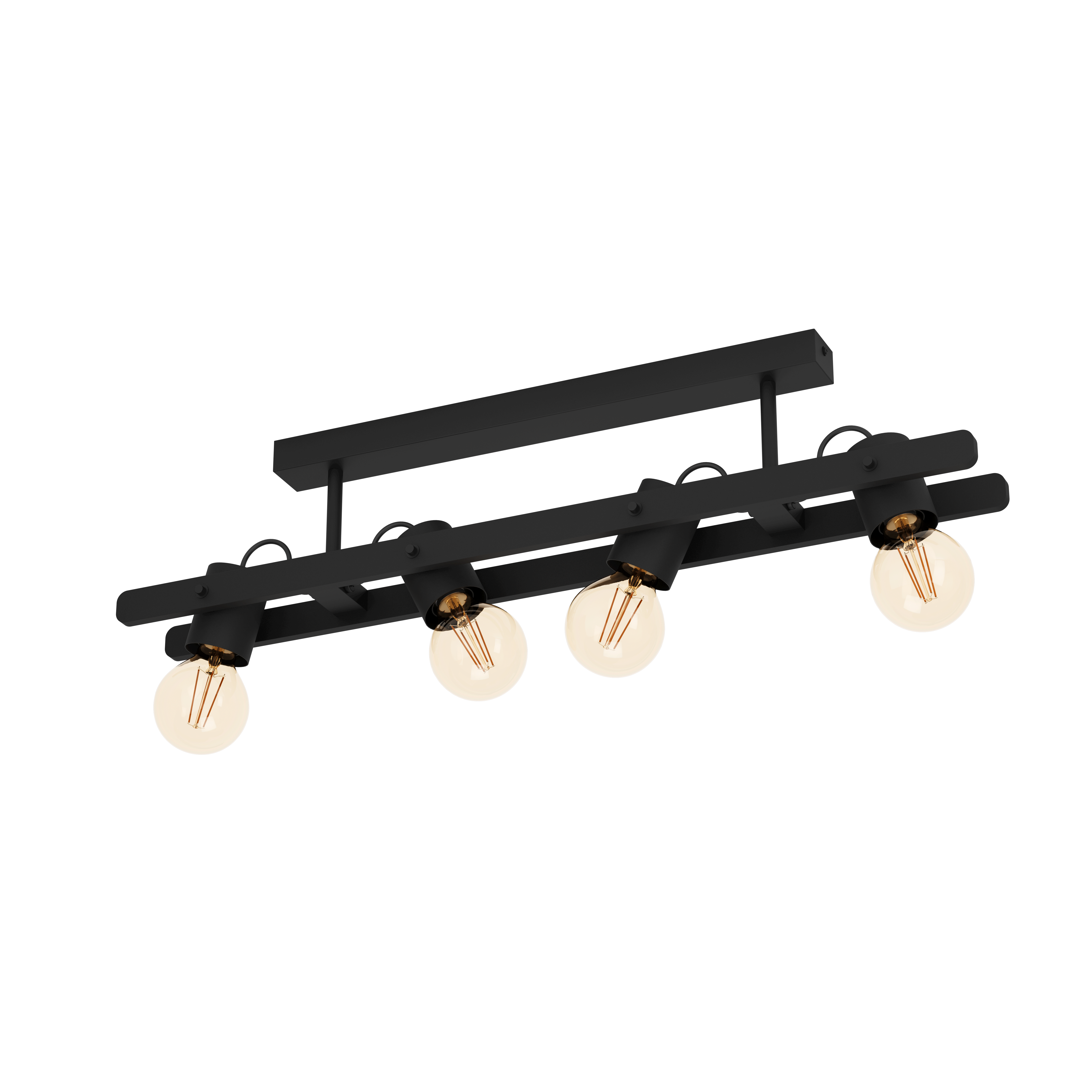 EGLO Plimsoll Loftlampe