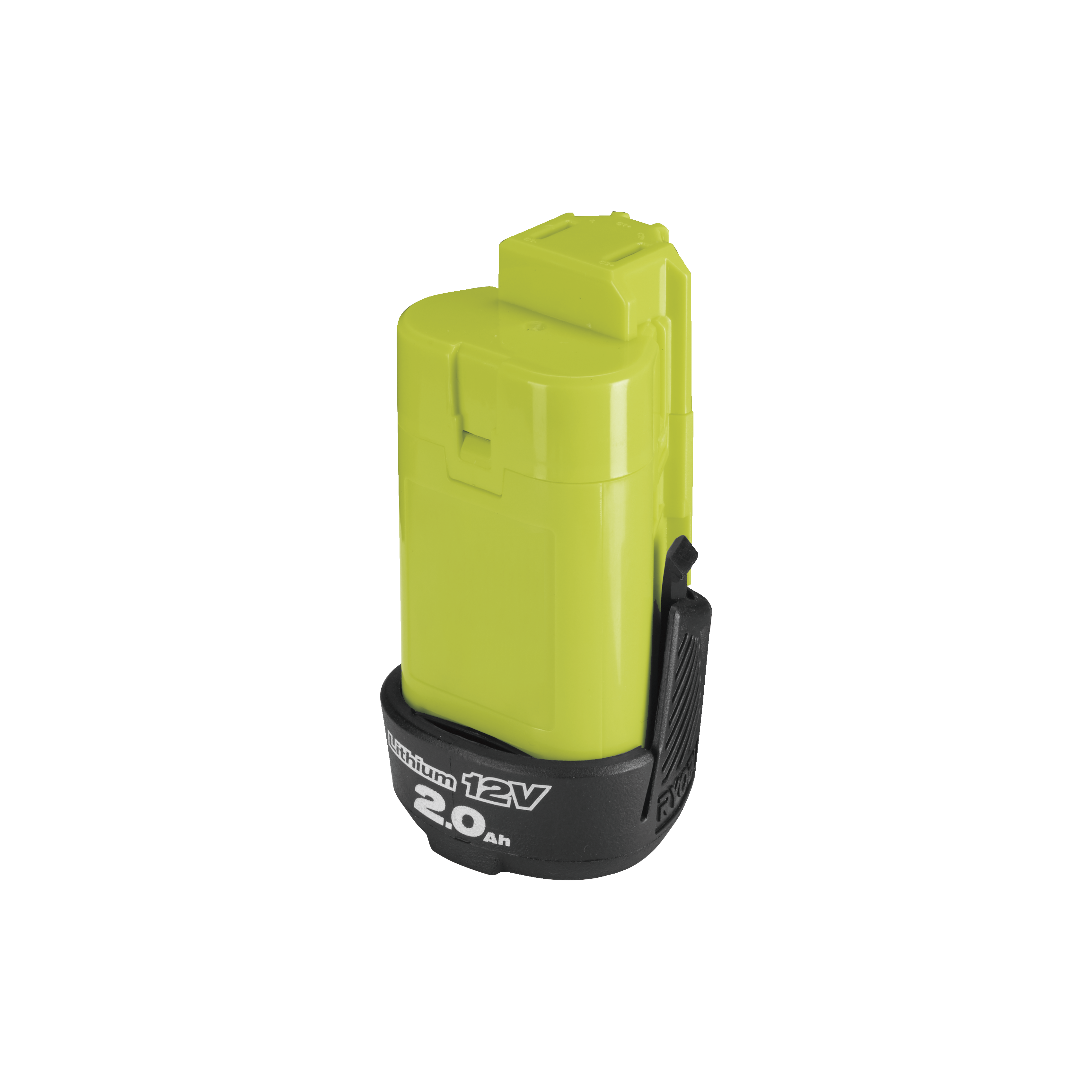 Ryobi BSPL1220 12V Lithium+ Batteri 2,0Ah