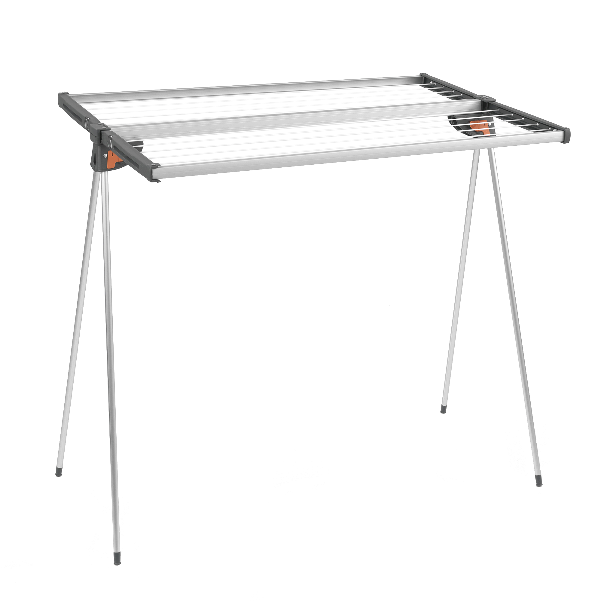 Juwel Tørrestativ TWIST 140