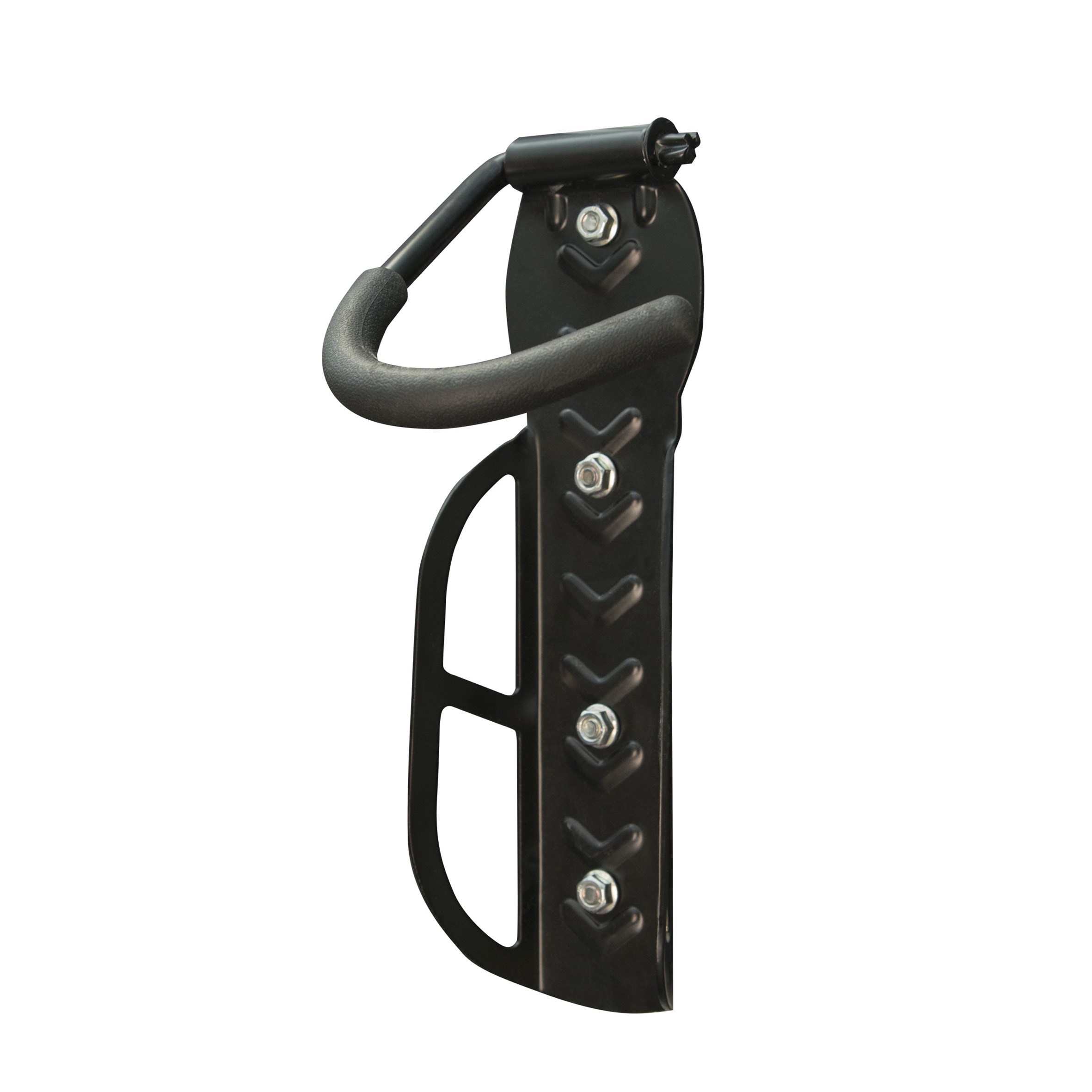 Palram Canopia Cykelholder, vertikal