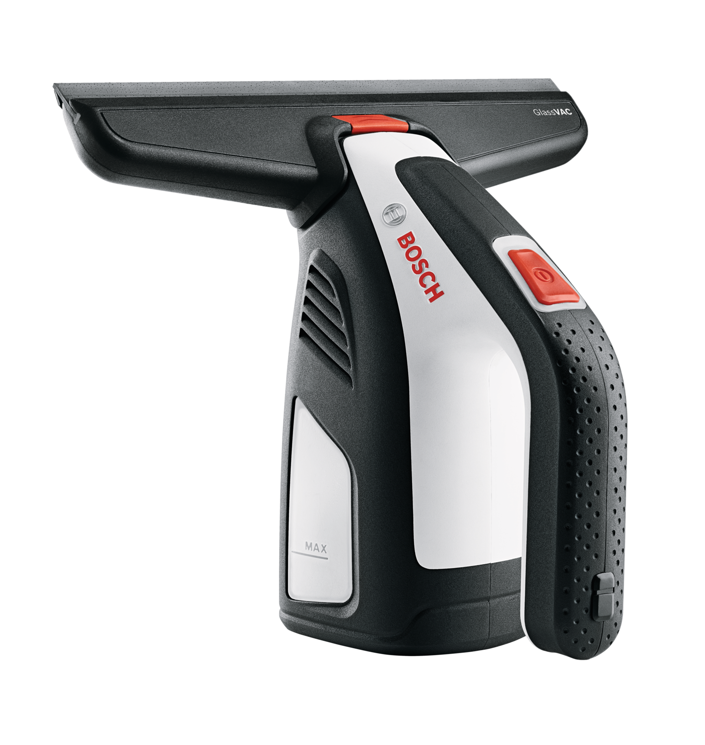 Bosch GlassVAC Solo Plus Vinduesvasker 3,6V