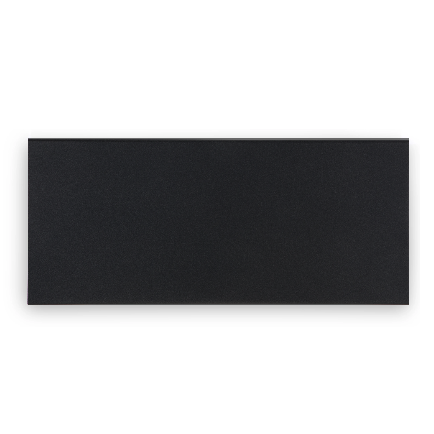 Adax Neo Varmepanel med Wi-Fi 800W i sort 230V