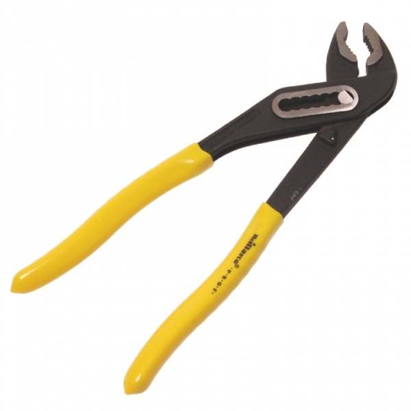 Millarco Vandpumpetang 250 mm