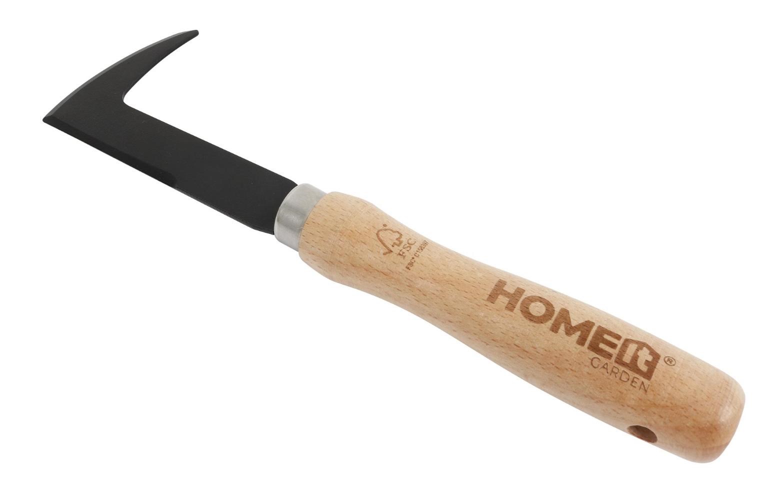 Home>it Fliserenser med træskaft