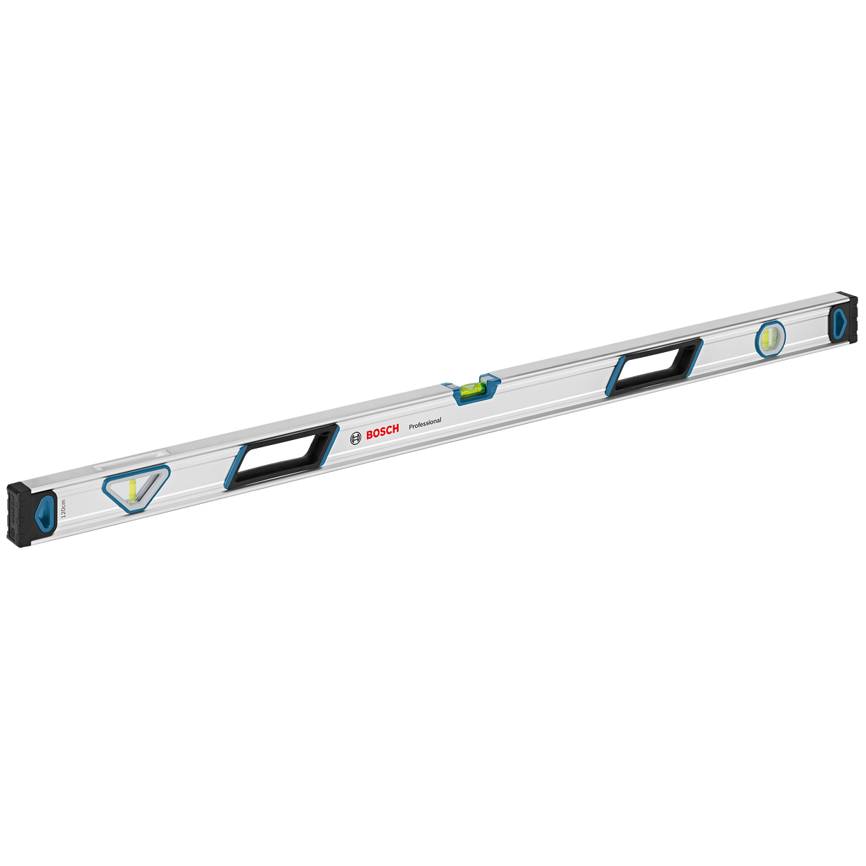 Bosch Professional Vaterpas 120 cm