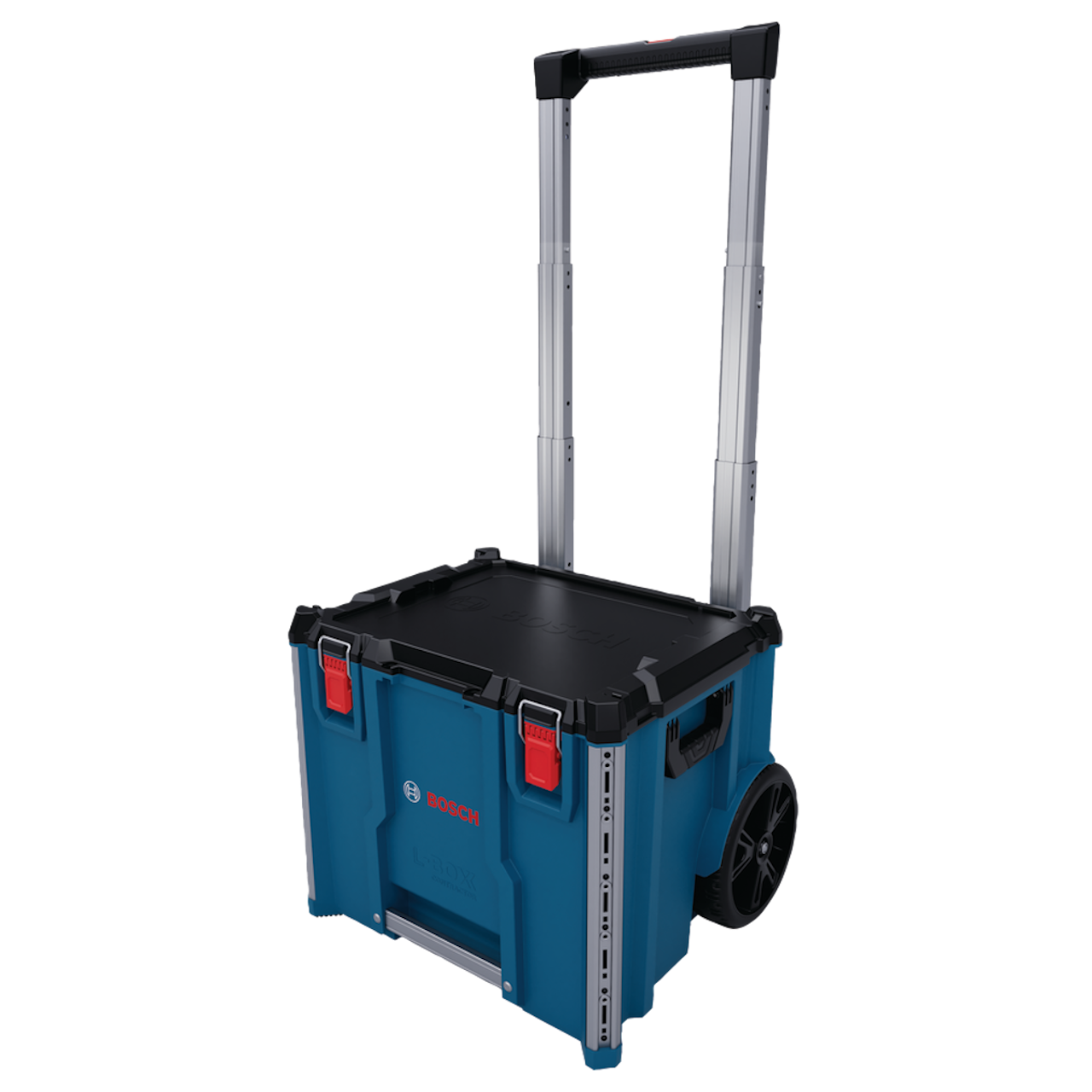Bosch Professional PRO L-BOXX Contractor 476