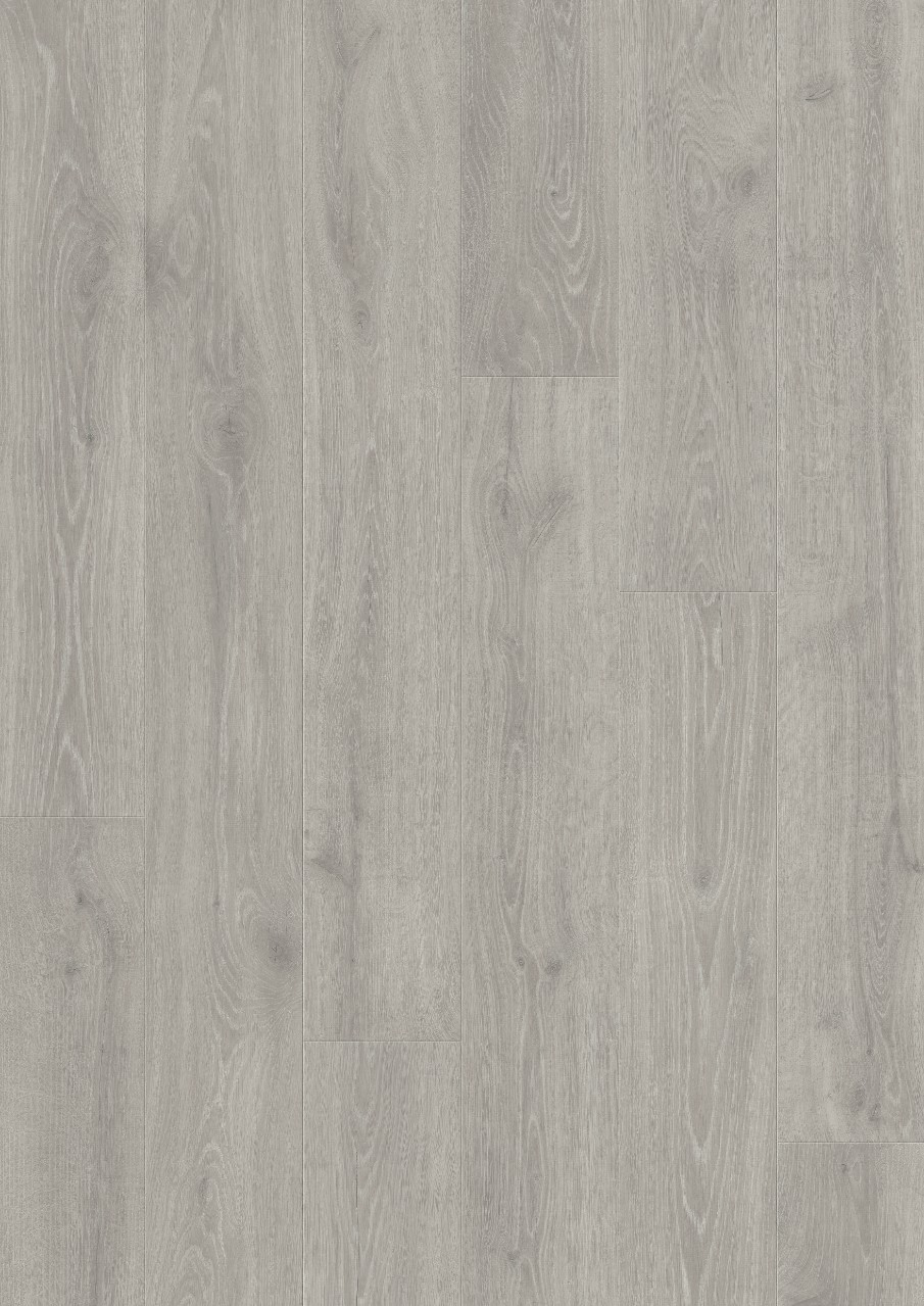 Pergo Torekov Rocky Mountain Oak Laminatgulv