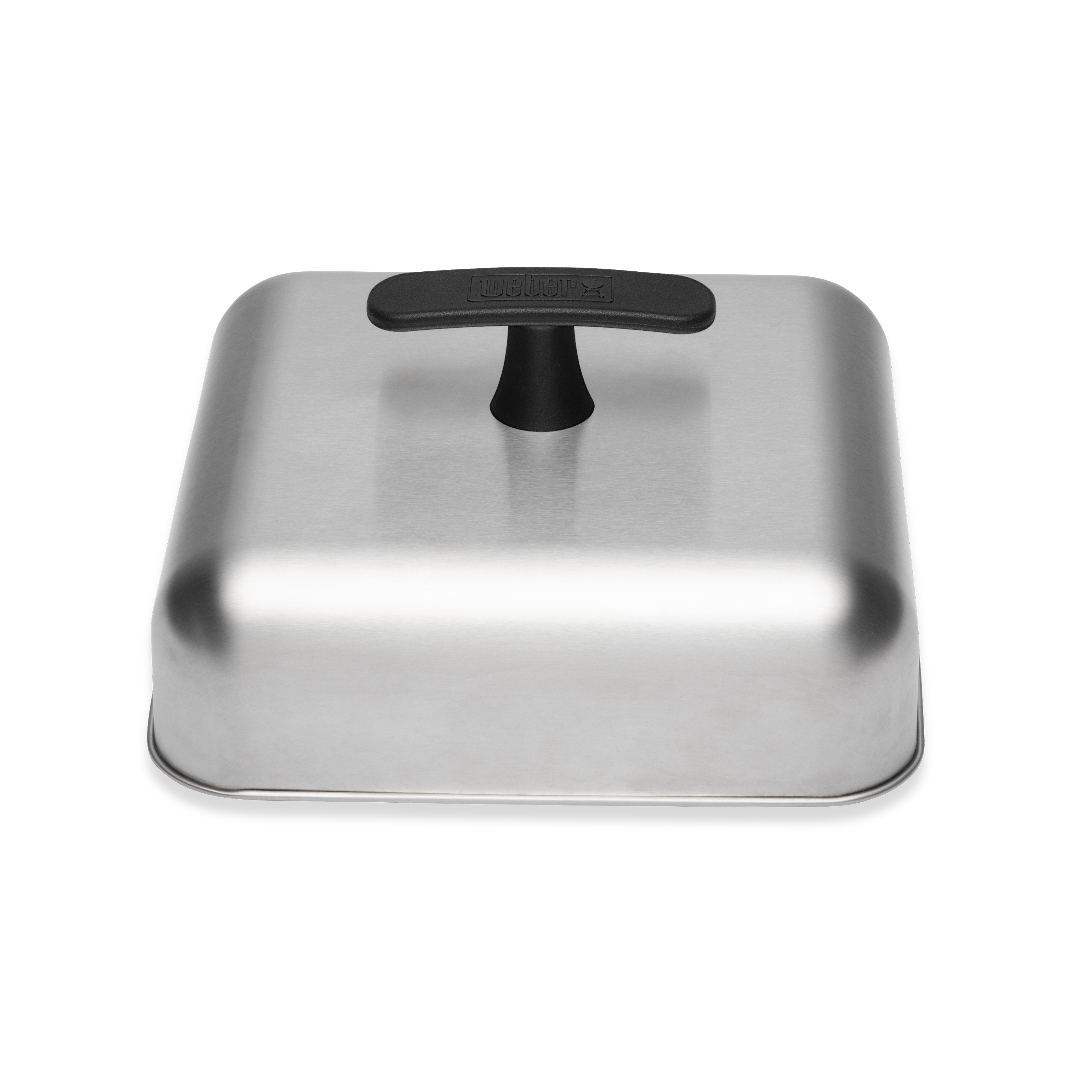 Weber Grillkupel - 6783