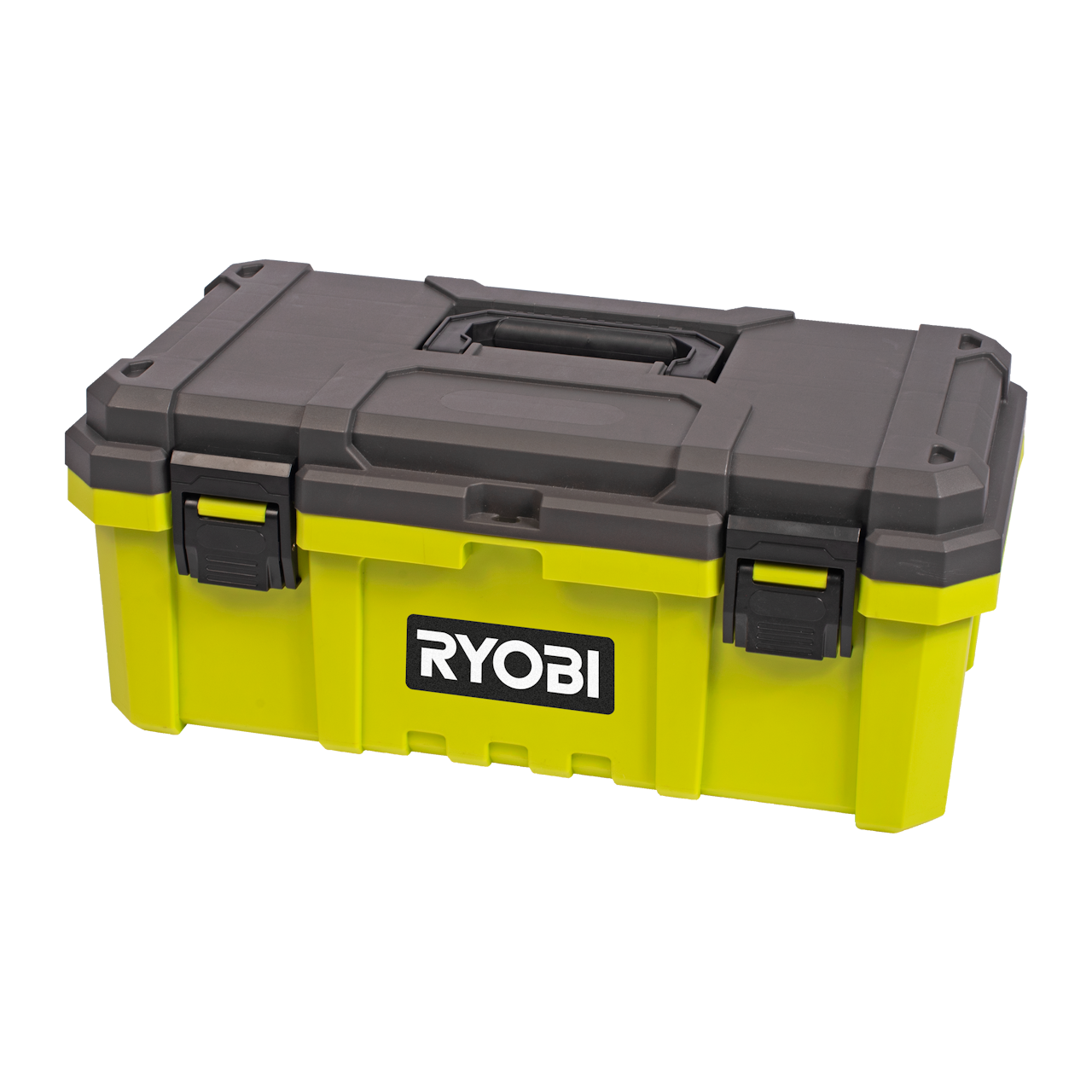 Ryobi RSTB19 Værktøjskasse 27 L