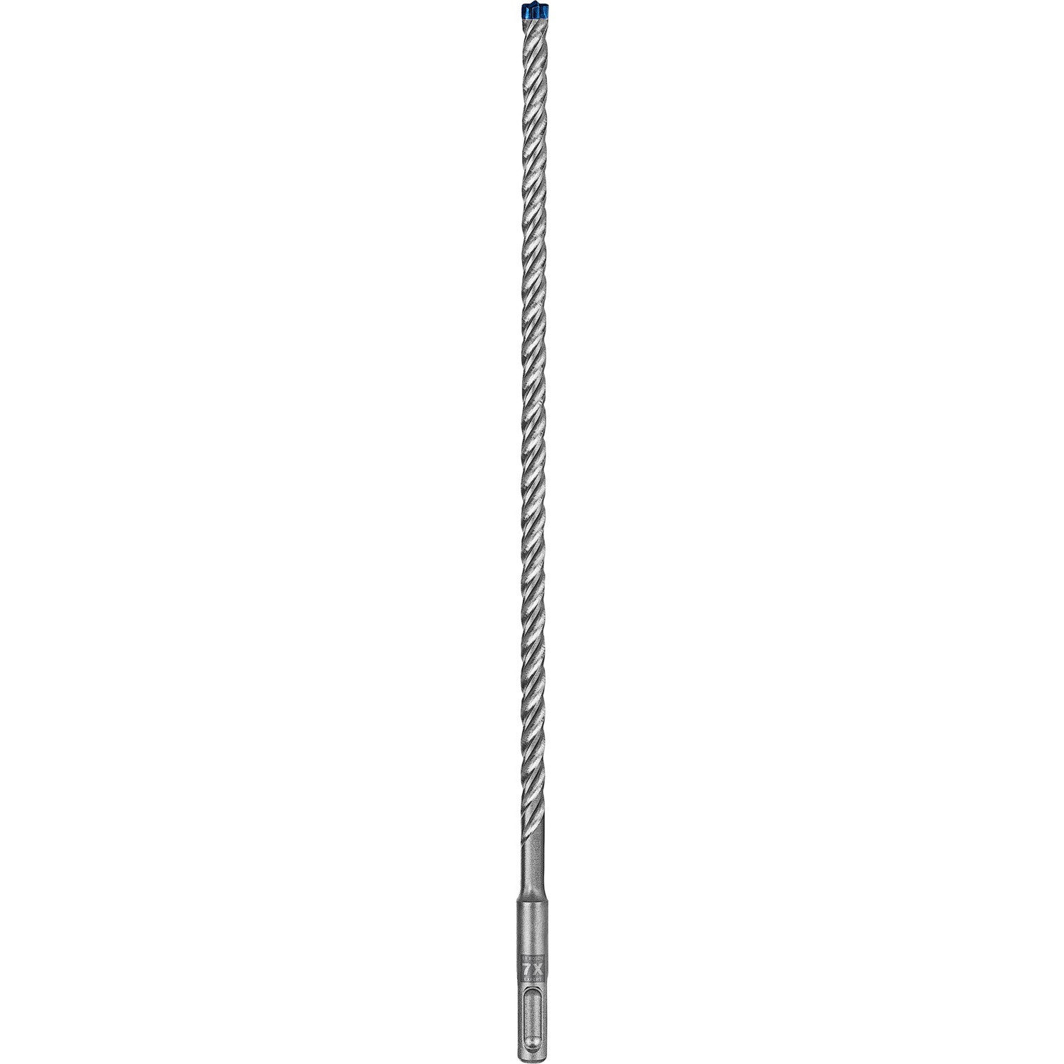 Bosch Hammerbor Plus-7X 8X315Mm