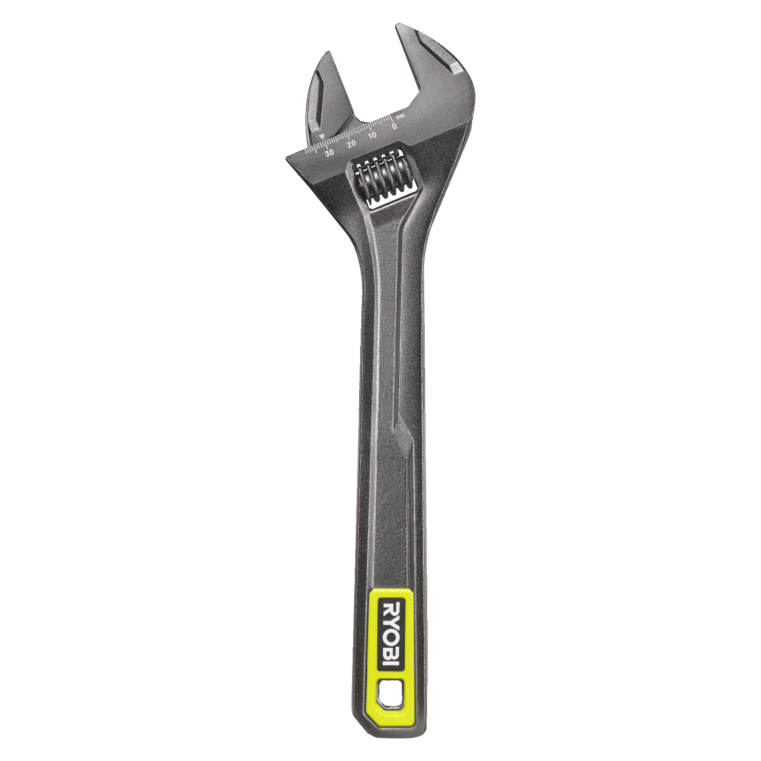 Ryobi RHAW300 Skiftenøgle 300 mm