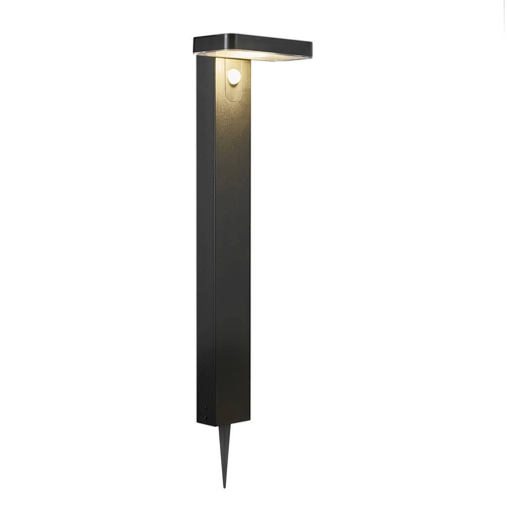 Nordlux Rica Square Bedlampe