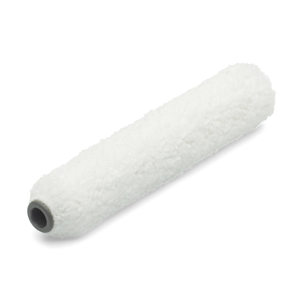 Anza Platinum Minirulle til glatte overflader 15 cm