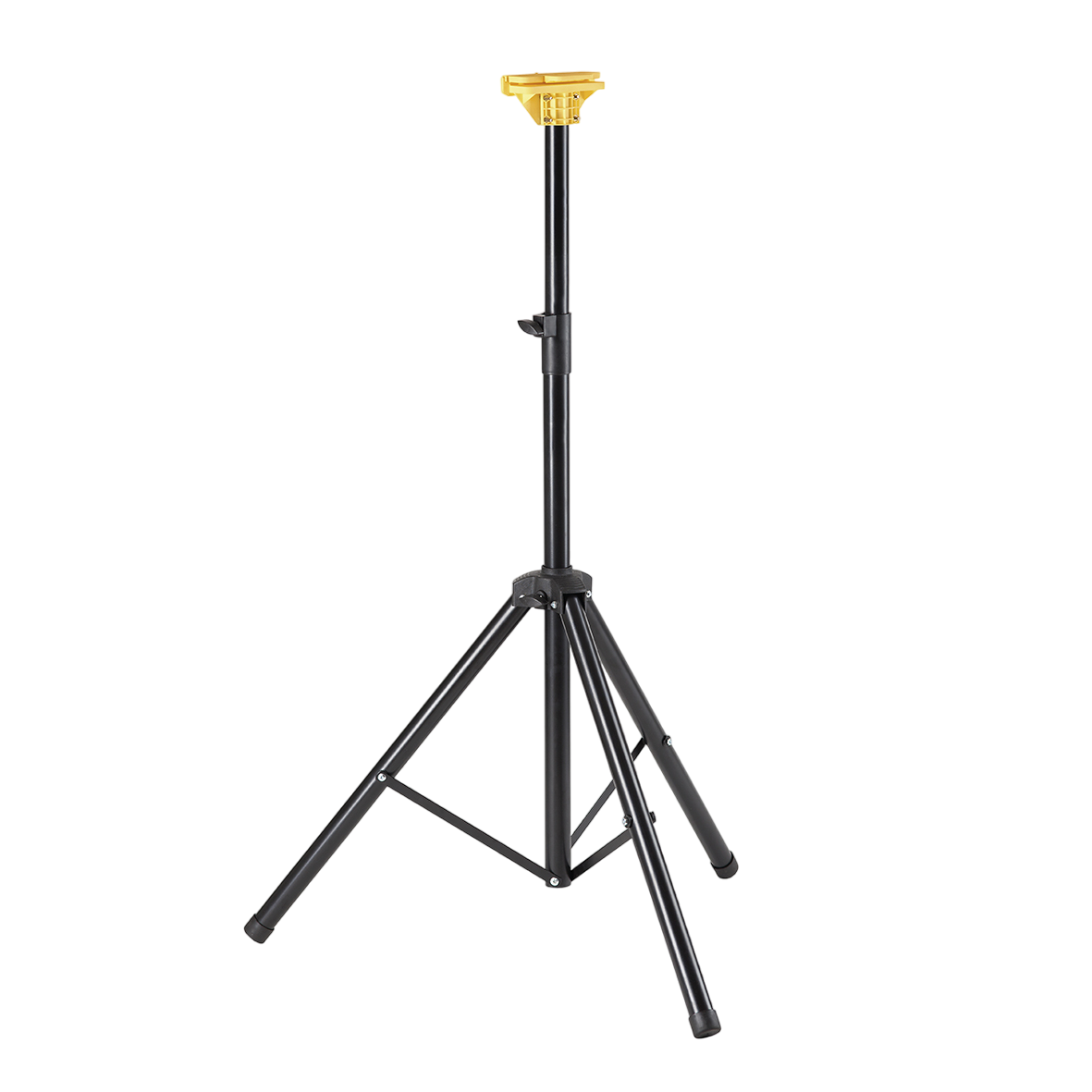 Lena Future Stander 2 meter