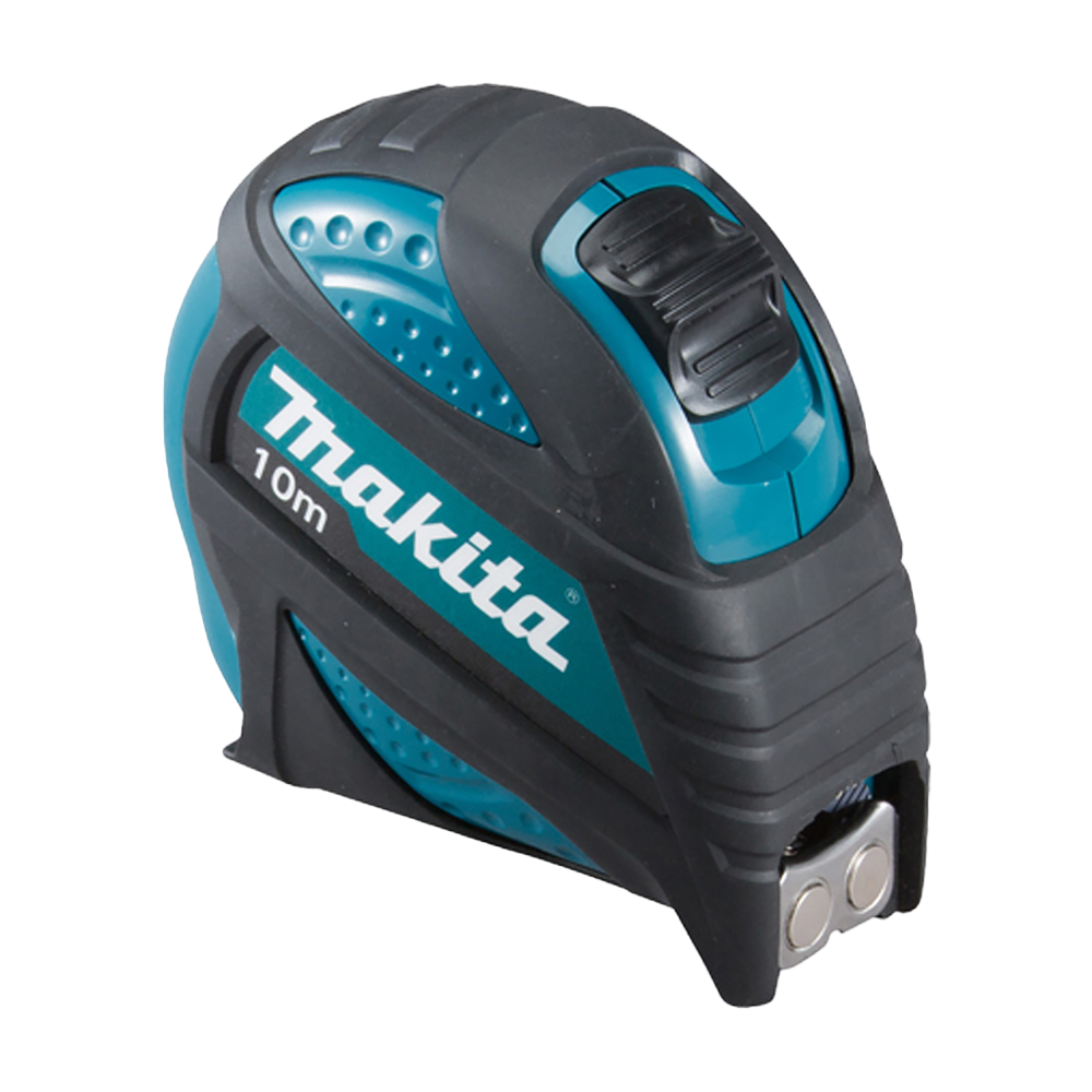 Makita B-57168 Målebånd 10M