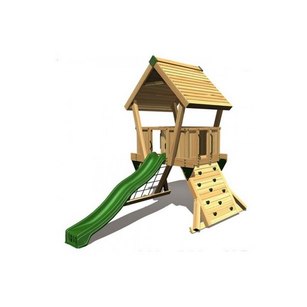 Hy-land Q Projekt 2