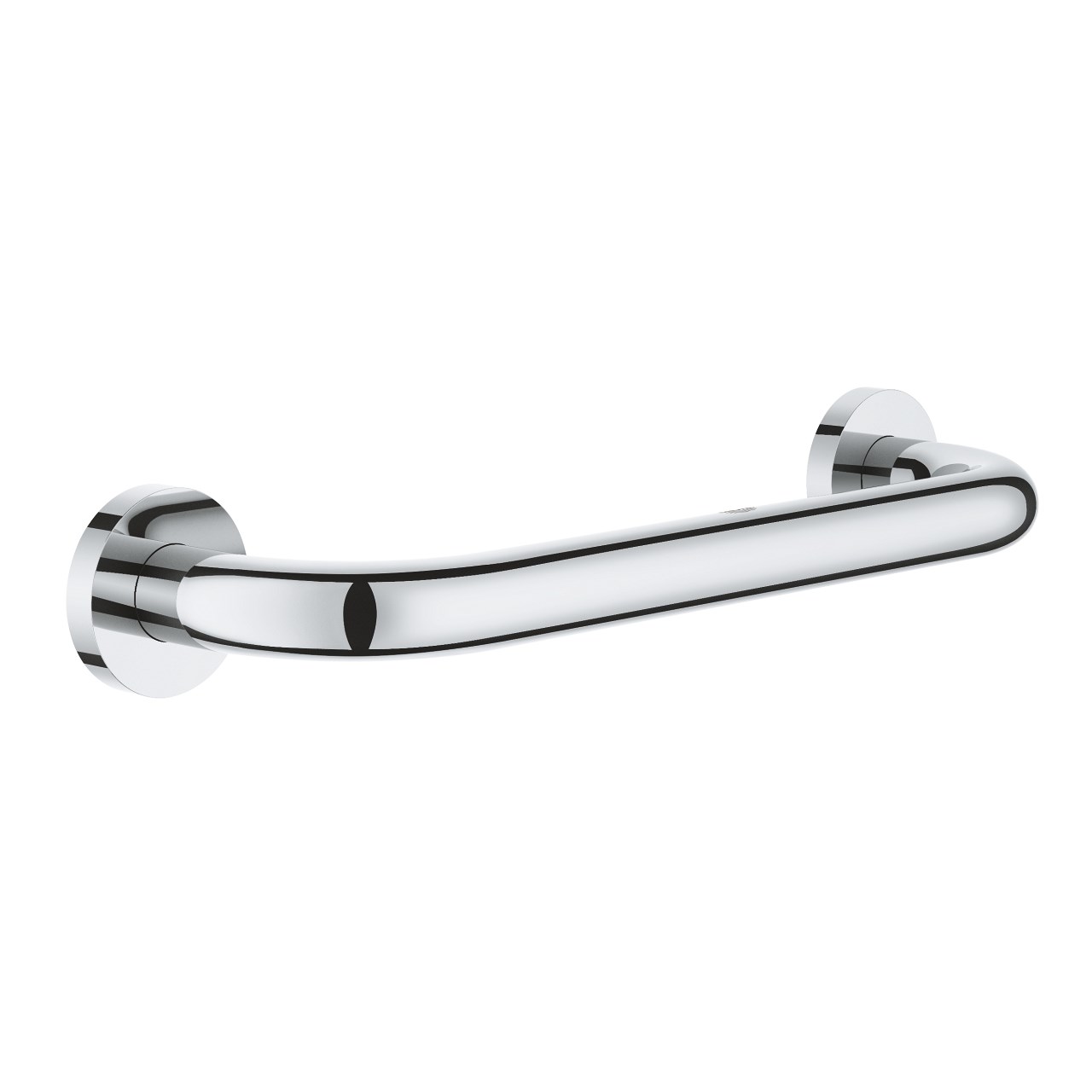 Grohe QuickFix Start Badekarsgreb i krom