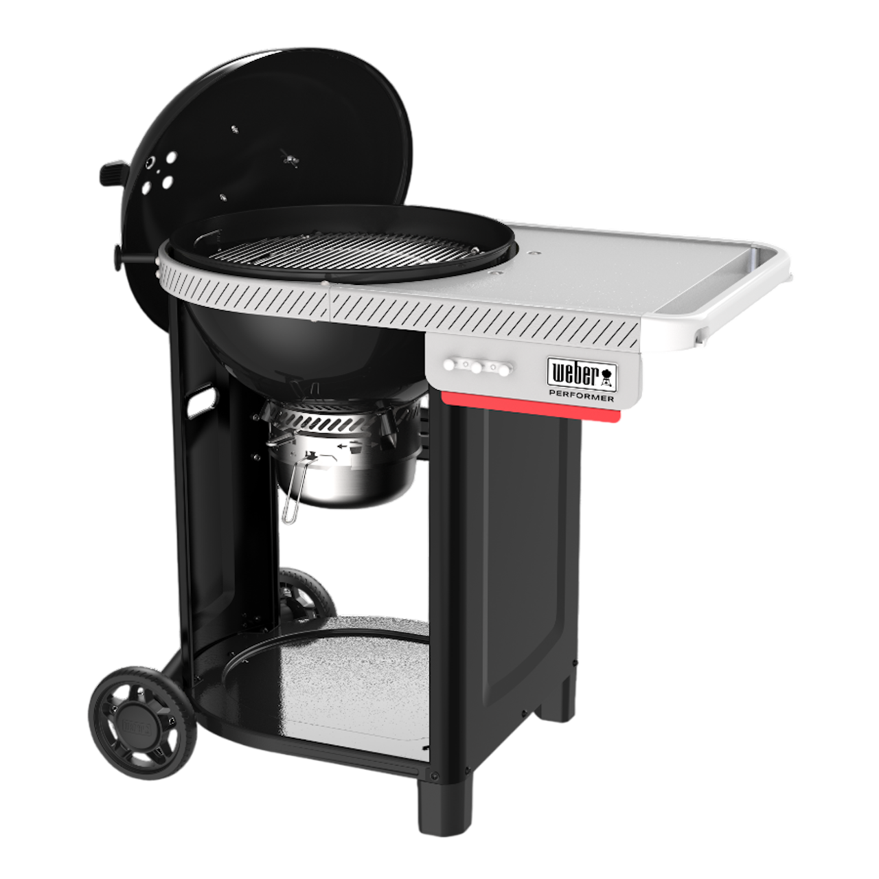 Weber Performer Kulgrill 57 cm