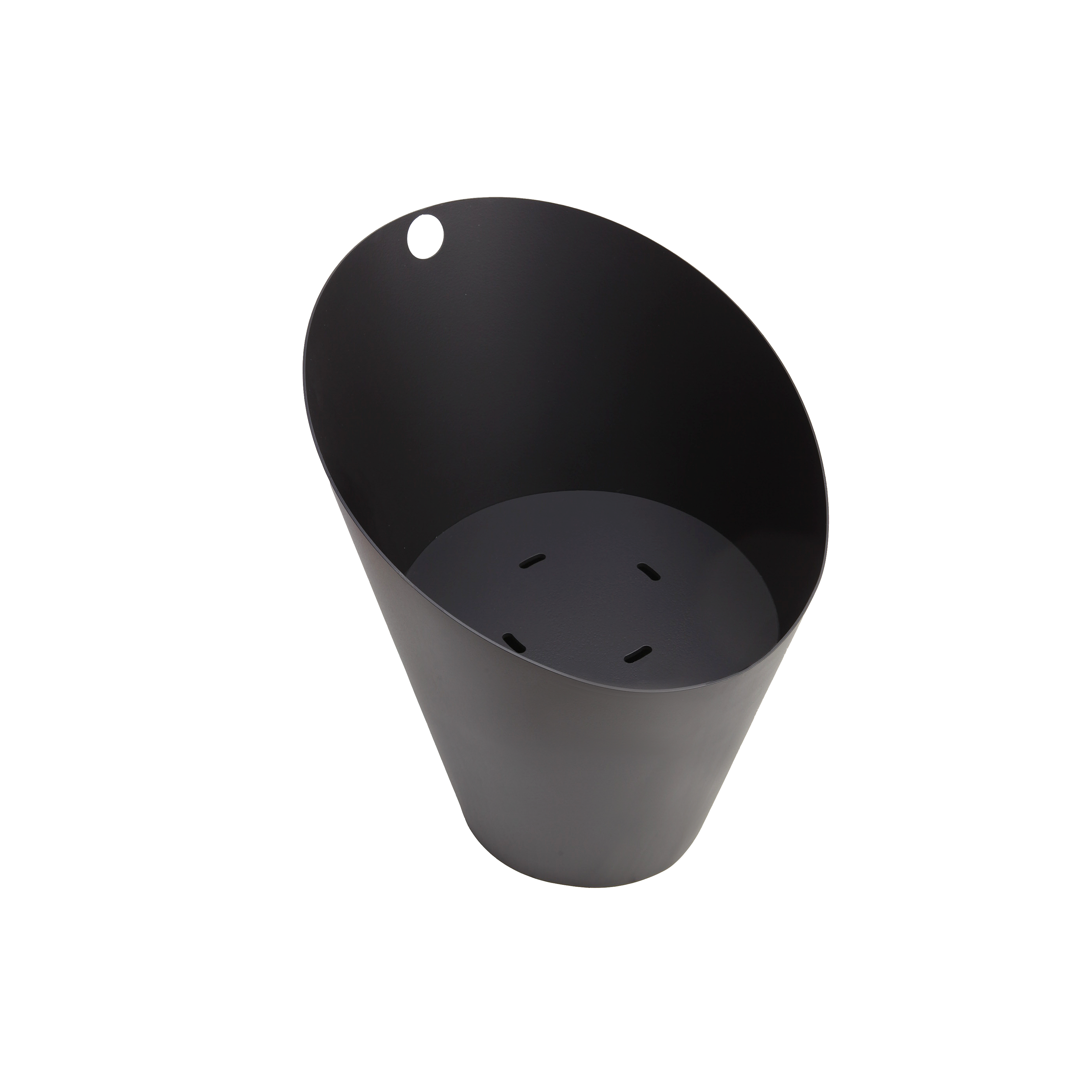 Morsø Fire Pot Bålfad