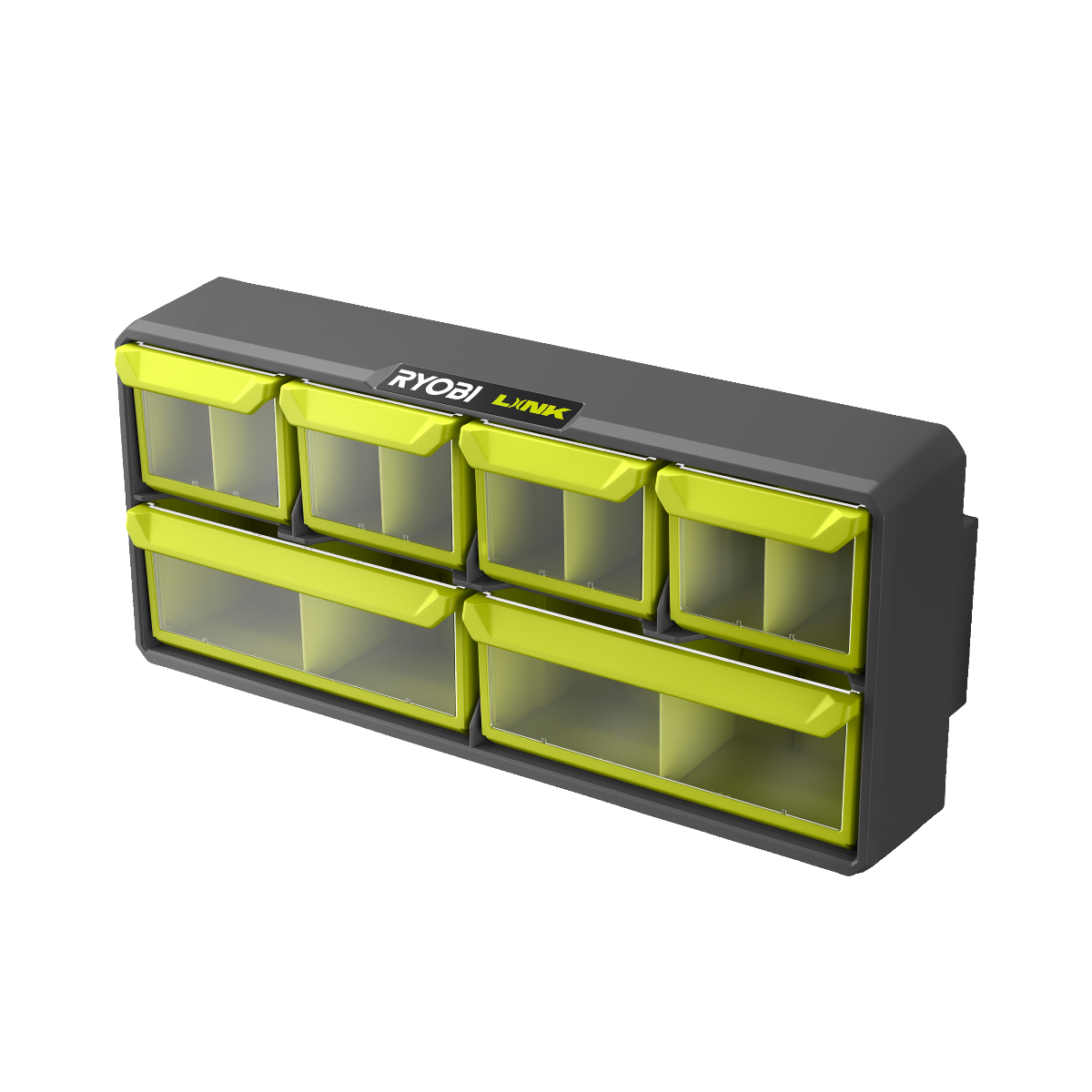 Ryobi RSLW309 LINK Sortimentsskab
