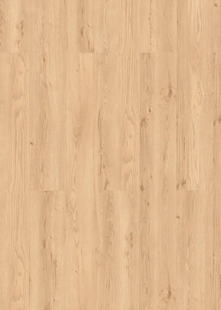 Wallmann Grande XXL Eg plank 62961 Versailles, V4 laminatgulv