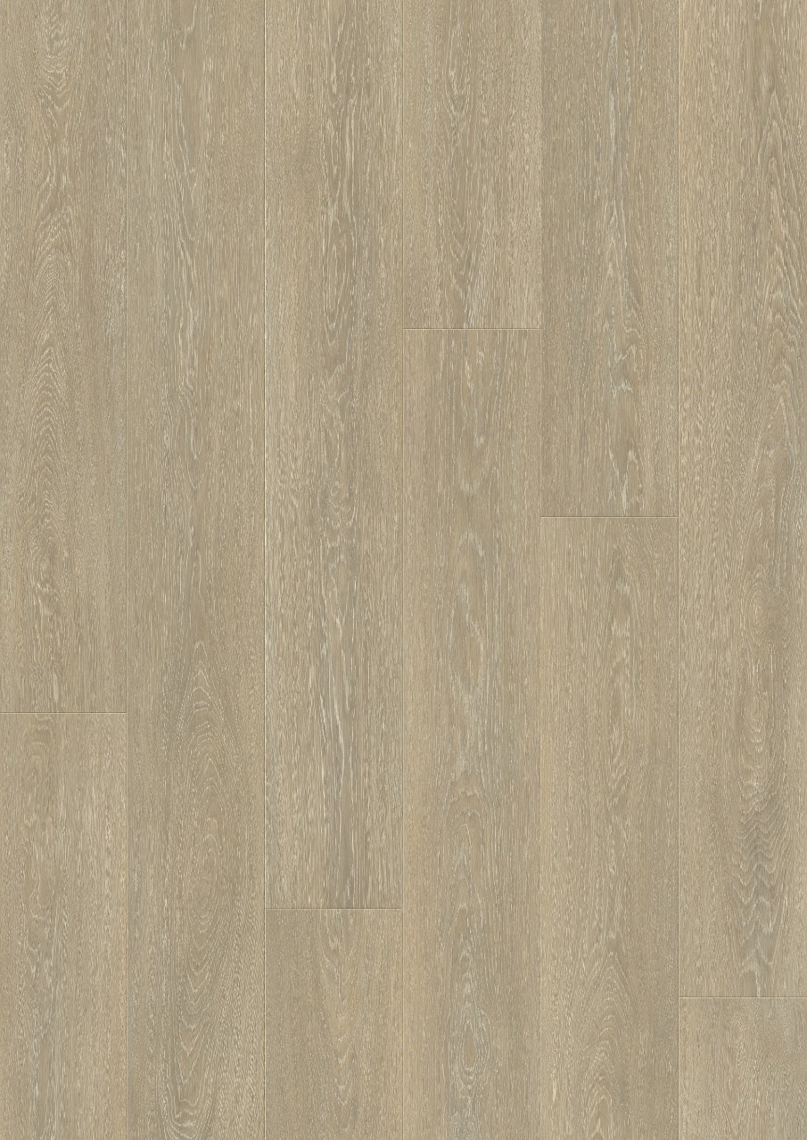 Pergo Torekov Pro Chalked Nordic Oak Laminatgulv