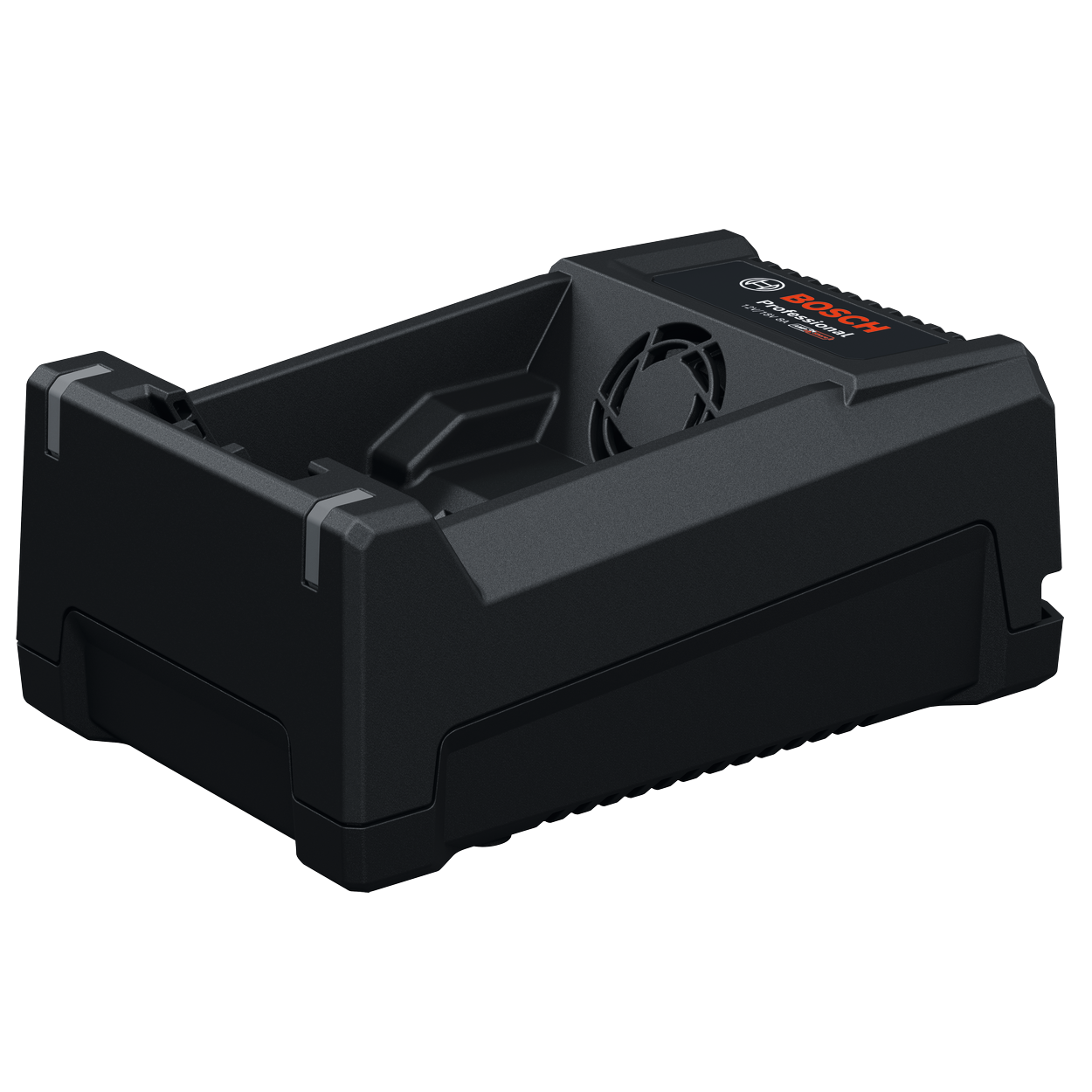 Bosch Professional GAL 12 V/18V-80 Lader