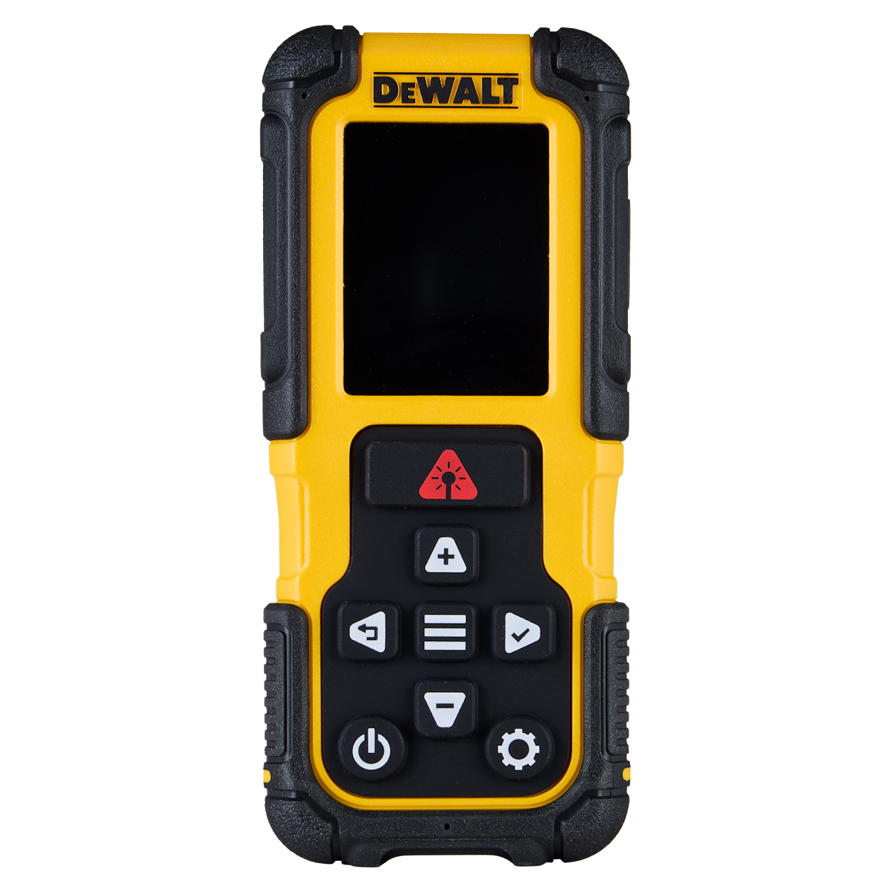 Dewalt DWHT78200-XJ Afstandsmåler med USB-C kabel