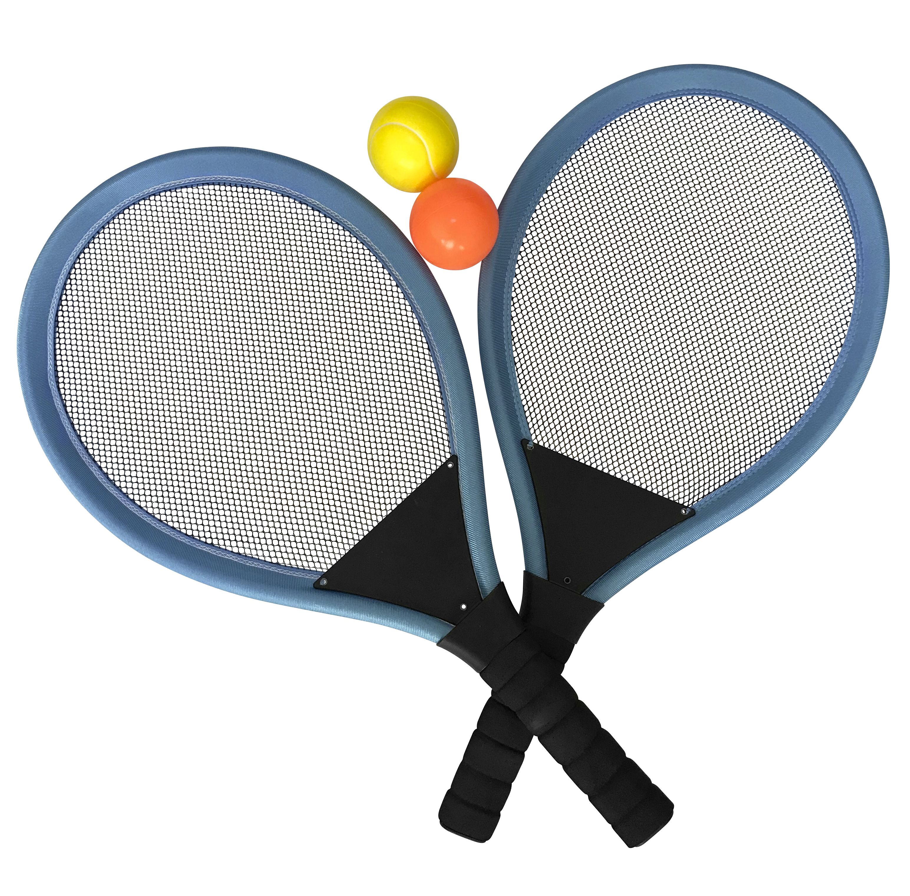 Play>it Jumbotennis