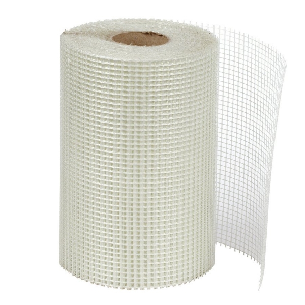 Skalflex Ameringsnet 0,2x50 meter