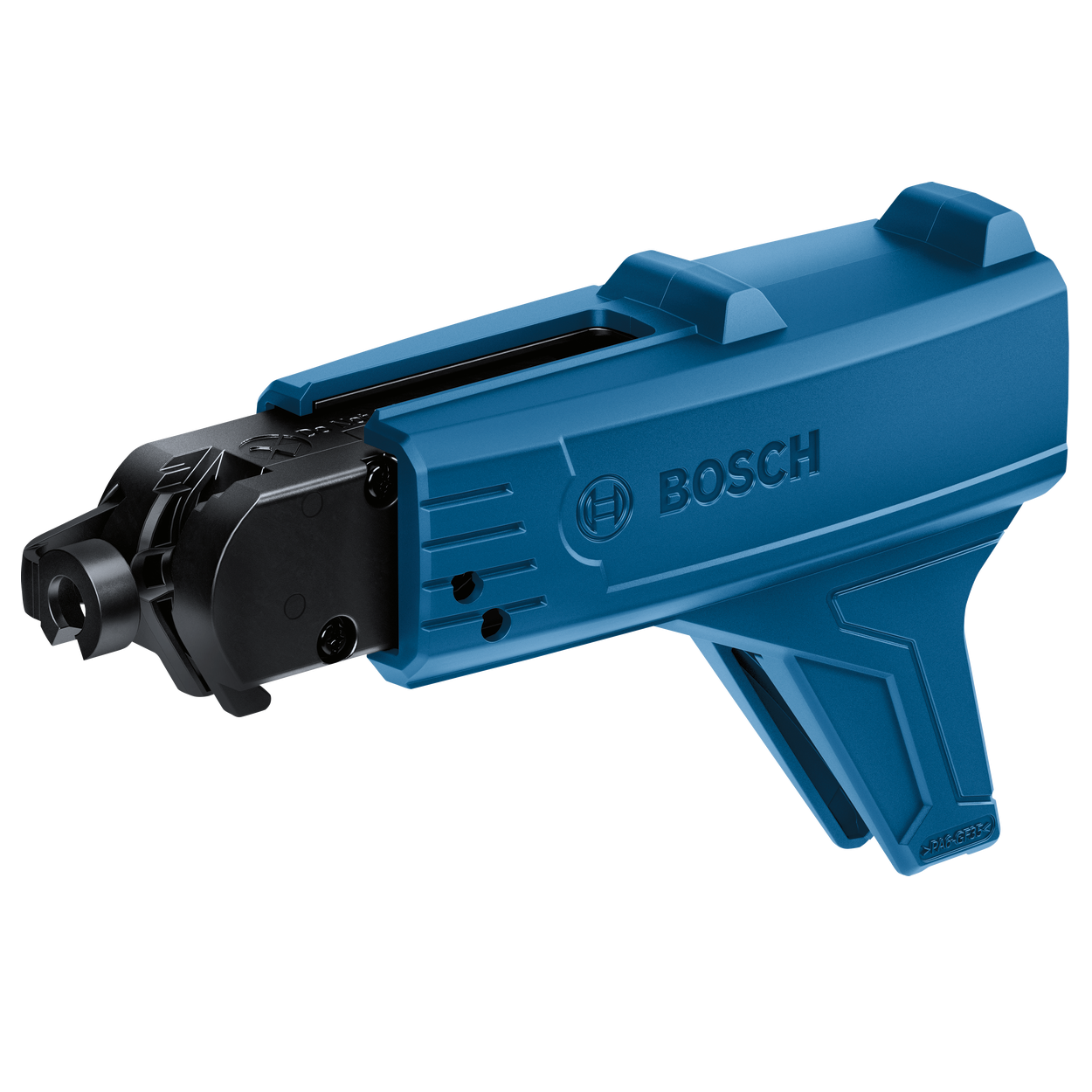 Bosch Professional GMA 55 Magasin til gipsskruemaskine