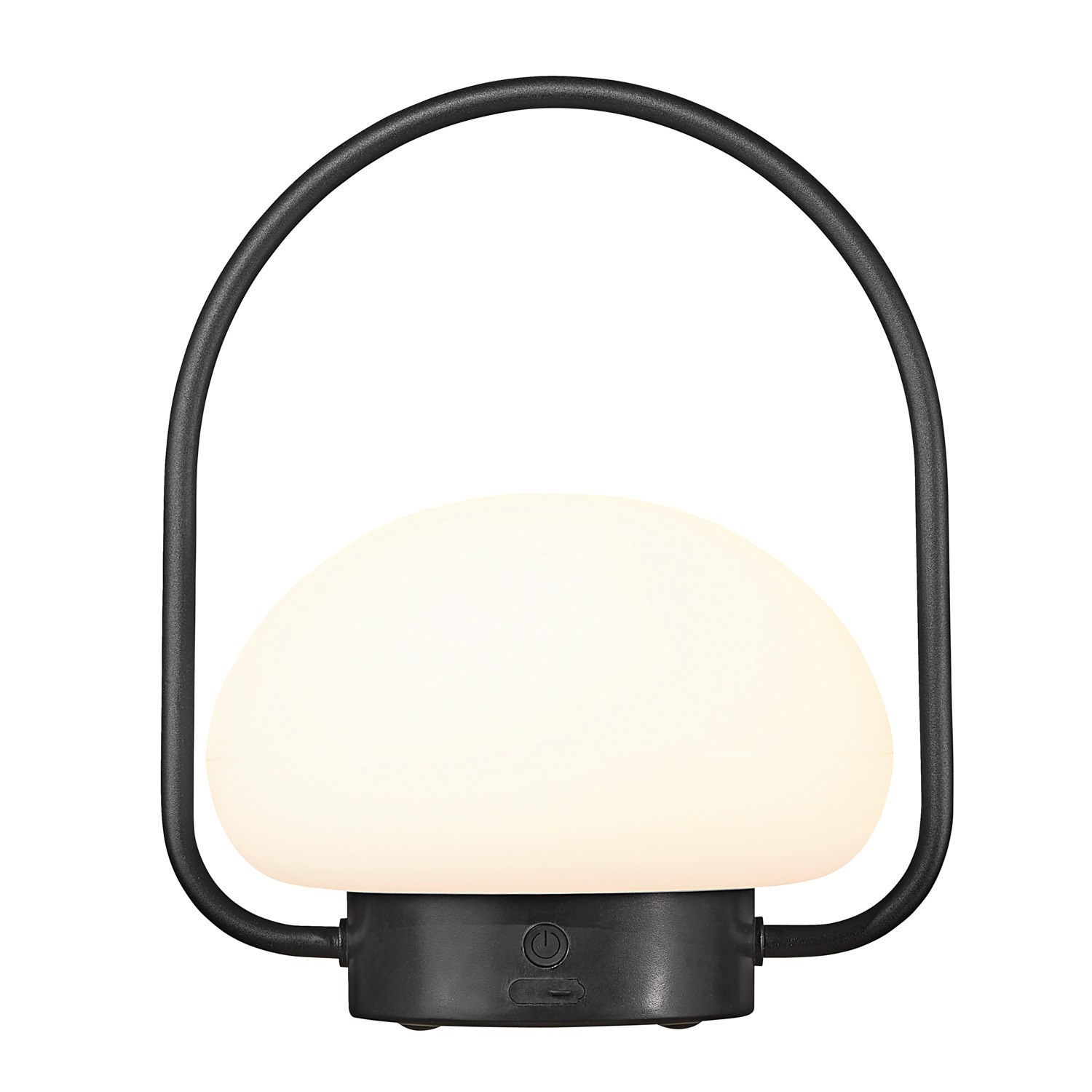 Nordlux Sponge 20 To Go Lampe på batteri