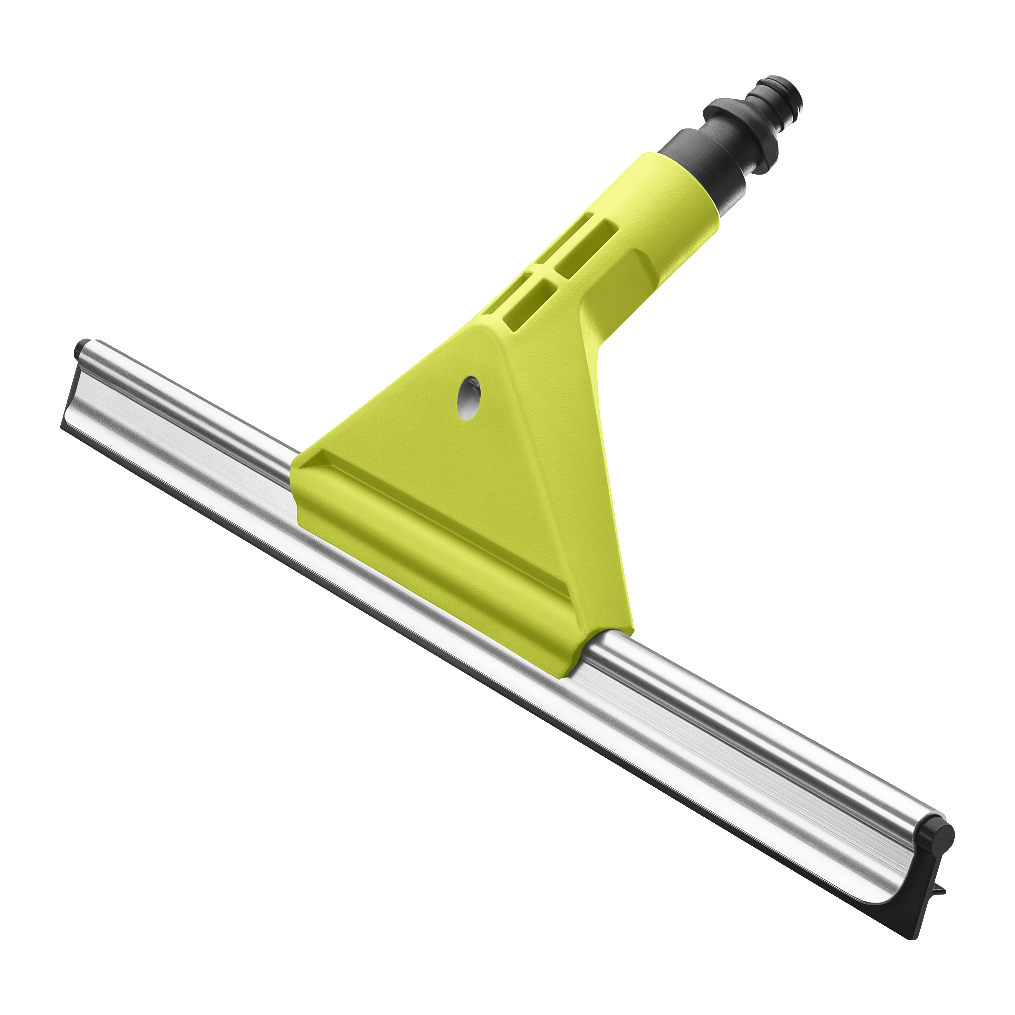 Ryobi RAC763 EZClean Vinduesskraber
