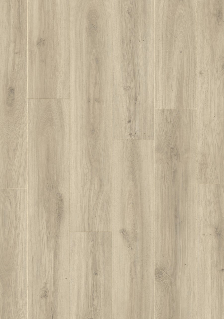 Pergo Namsen Pad Pro White Heritage Oak Vinylgulv