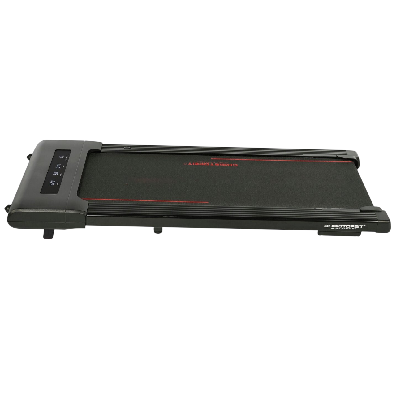 Top Sport WalkingPad 4.1