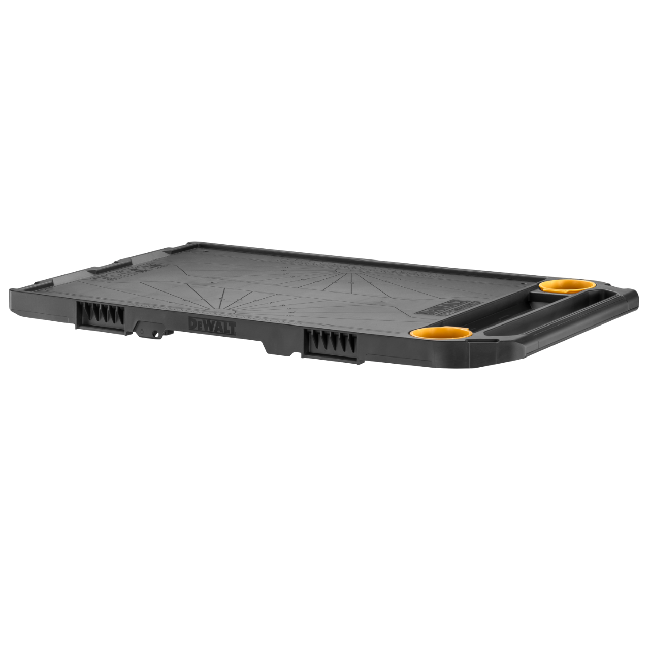 DeWALT DWST08550-1 ToughSystem 2.0 DXL Topplade