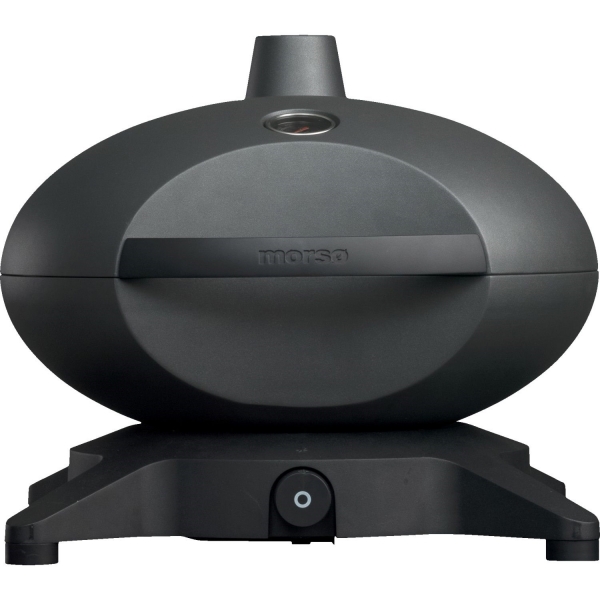 Morsø Forno Gasgrill Piccolo