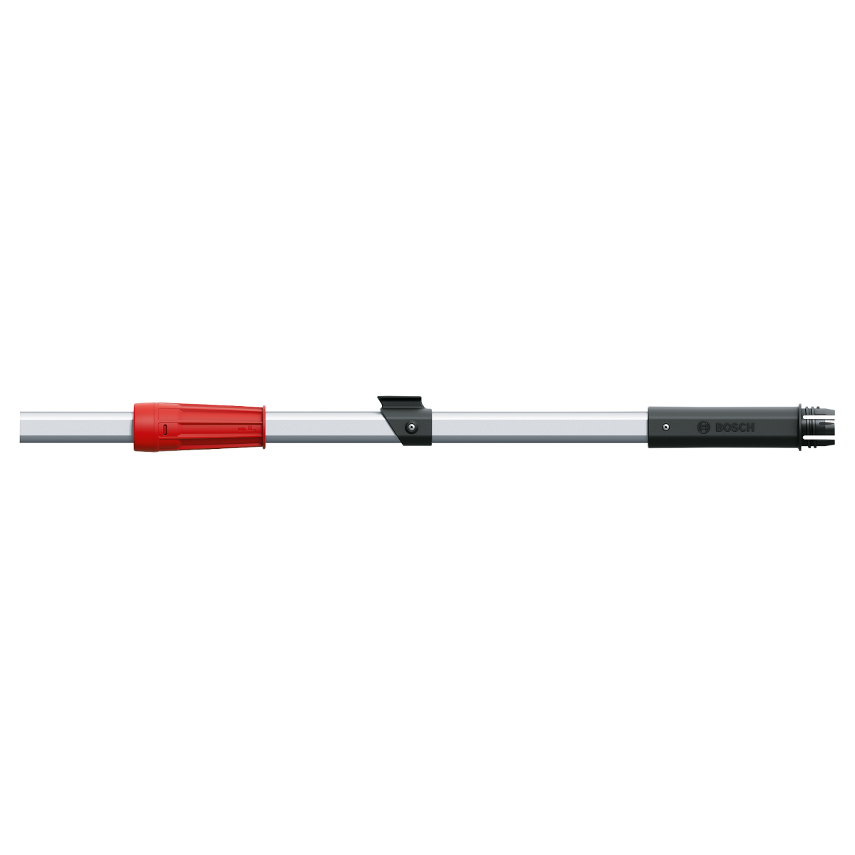 Bosch AdvancedPrune 18V-45 Forlængerstang