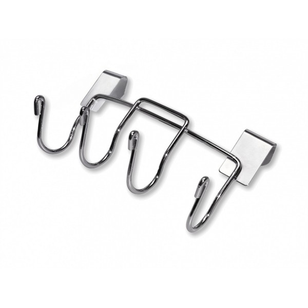 Weber Redskabsholder - 7401