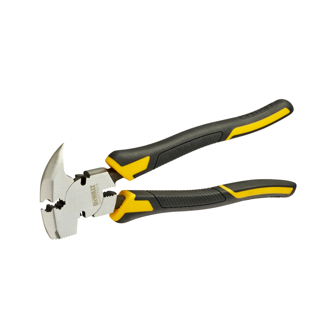 Dewalt DWHT0-70273 Hegnstang 340 mm