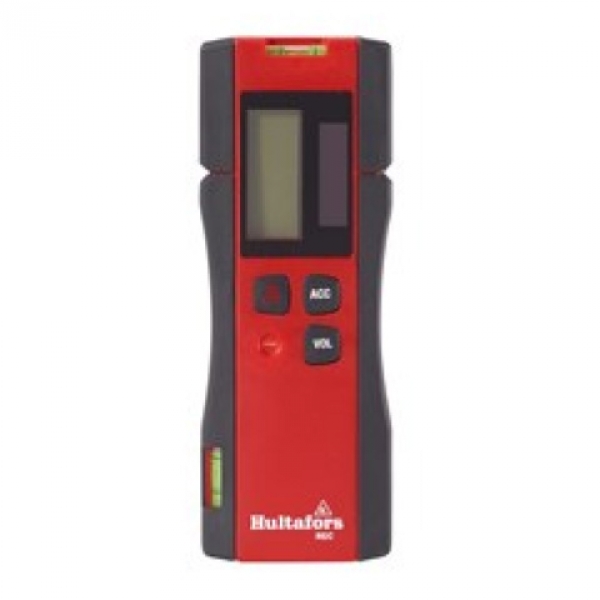 Hultafors REC Laser modtager
